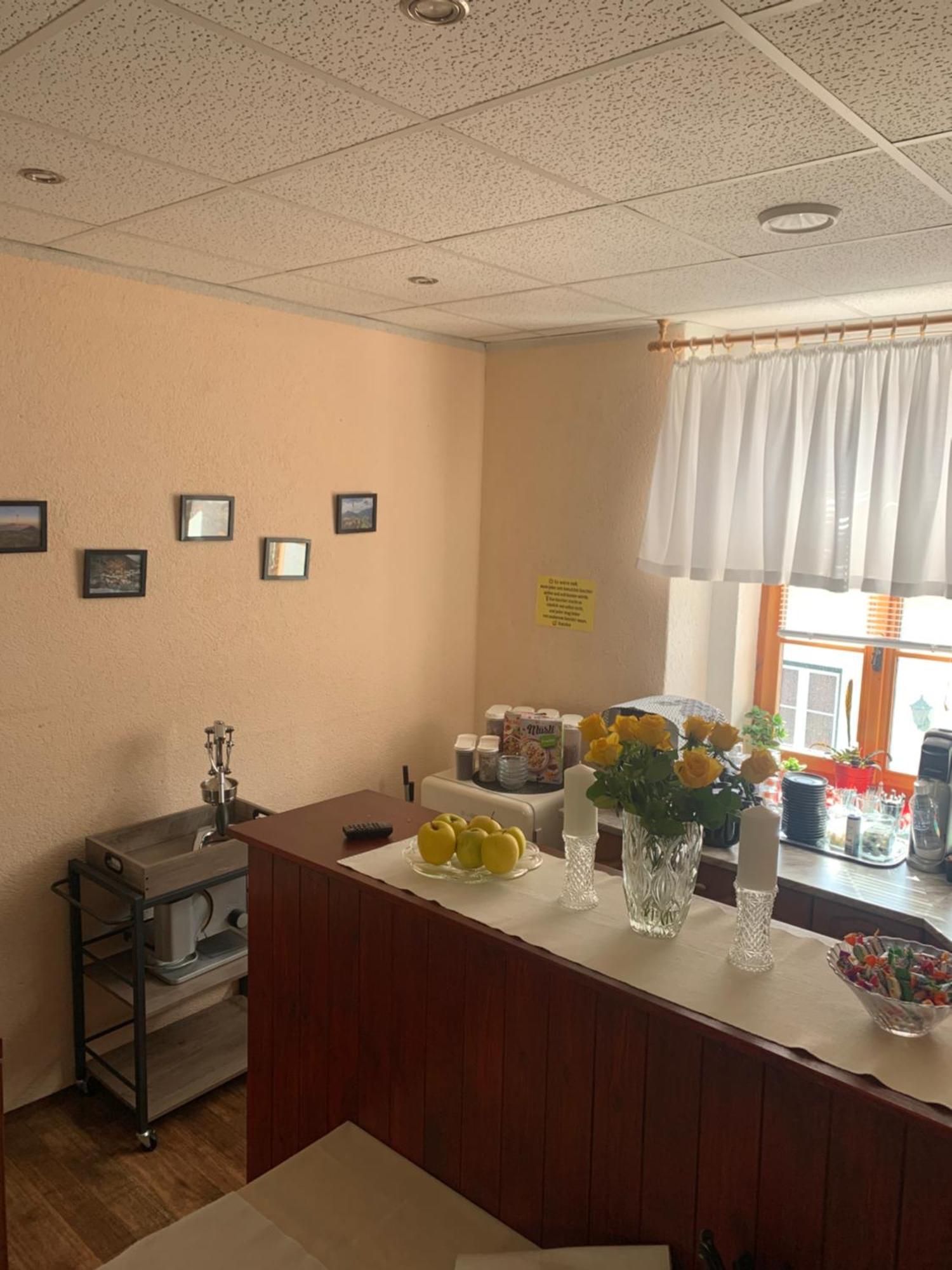 Penzion Sport Gaming Esterno foto